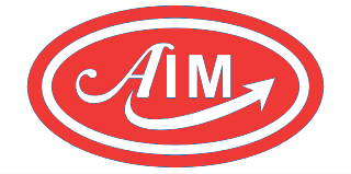 AIM