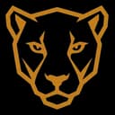 Ingwe Africa Safaris