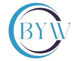 The BYW Group