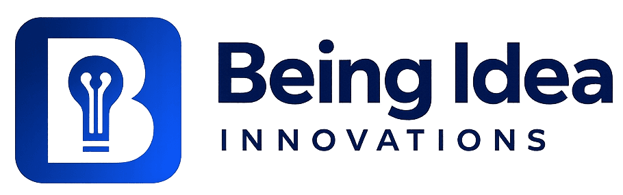 Being Idea Innovations